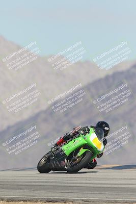 media/Sep-20-2025-Race Pace (Sat) [[d4e1b33f4d]]/Non Verified/Turn 9 (11am)/